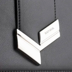 PARTNER: CREATION ref ELFY-BLACK Kaporal - 2 PARTNER: CREATION ref ELFY-BLACK Kaporal - 2