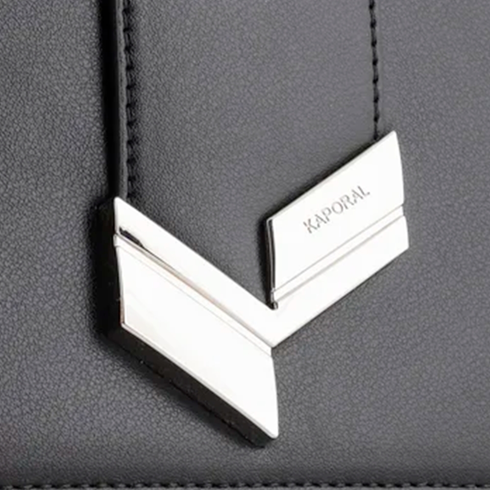 PARTNER: CREATION ref ELFY-BLACK Kaporal - 2 PARTNER: CREATION ref ELFY-BLACK Kaporal - 2