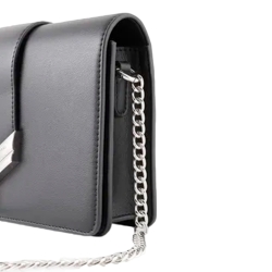 PARTNER: CREATION ref ELFY-BLACK Kaporal - 3 PARTNER: CREATION ref ELFY-BLACK Kaporal - 3