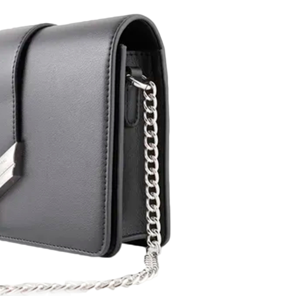 Elfy Kaporal - 3 Elfy Kaporal - 3