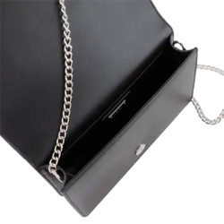 PARTNER: CREATION ref ELFY-BLACK Kaporal - 5 PARTNER: CREATION ref ELFY-BLACK Kaporal - 5