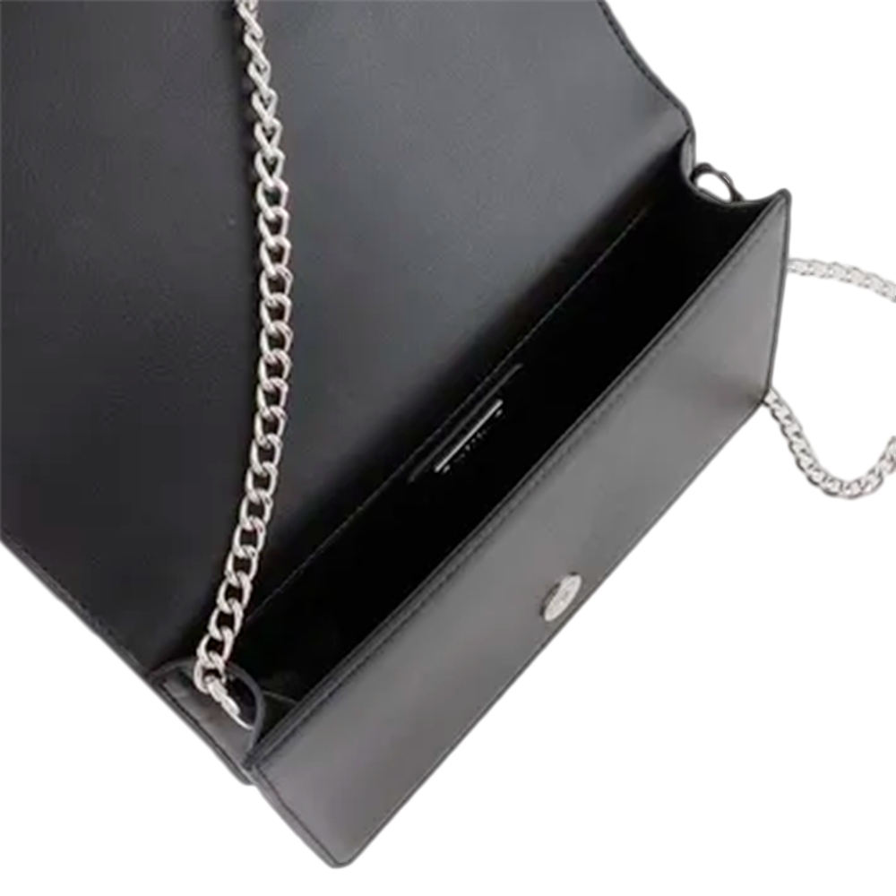 PARTNER: CREATION ref ELFY-BLACK Kaporal - 5 PARTNER: CREATION ref ELFY-BLACK Kaporal - 5