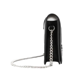 Elfy Kaporal - 7 Elfy Kaporal - 7