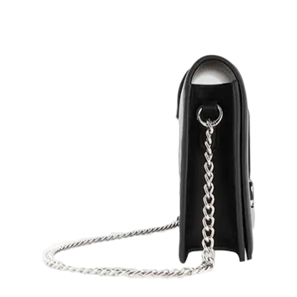 Elfy Kaporal - 7 Elfy Kaporal - 7