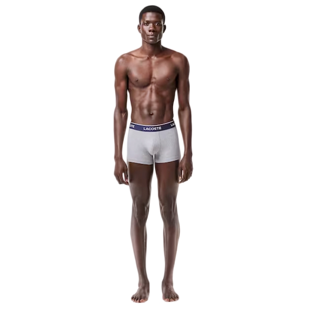 PARTNER: CREATION ref 5H3389-CCA Lacoste - 3