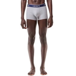 PARTNER: CREATION ref 5H3389-CCA Lacoste - 4