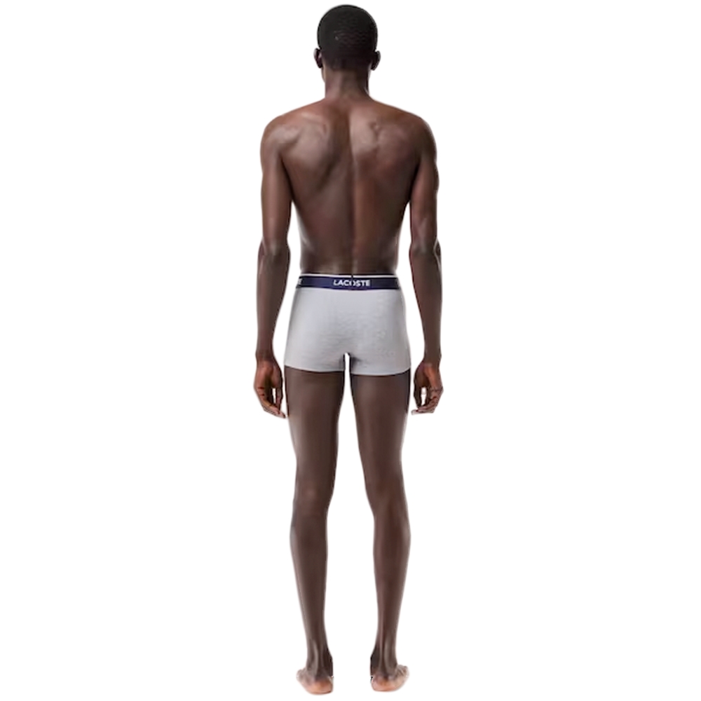 PARTNER: CREATION ref 5H3389-CCA Lacoste - 6