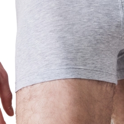 pack x3 casual Lacoste - 5 pack x3 casual Lacoste - 5