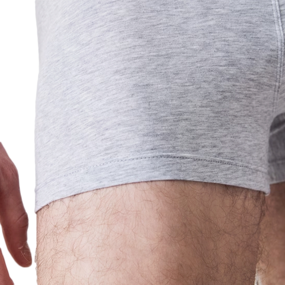 PARTNER: CREATION ref 5H3389-CCA Lacoste - 5