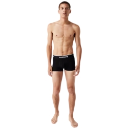 PARTNER: CREATION ref 5H3389-NUA Lacoste - 4 PARTNER: CREATION ref 5H3389-NUA Lacoste - 4