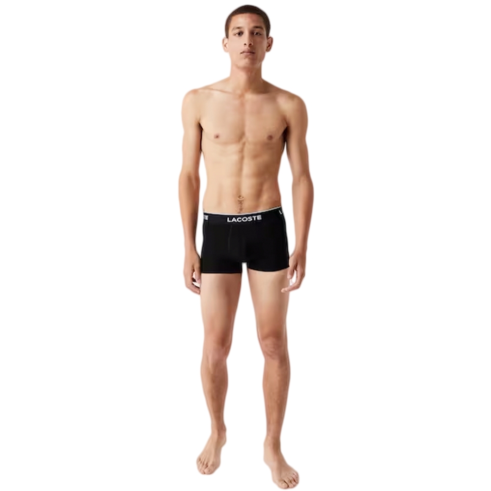 PARTNER: CREATION ref 5H3389-NUA Lacoste - 4 PARTNER: CREATION ref 5H3389-NUA Lacoste - 4