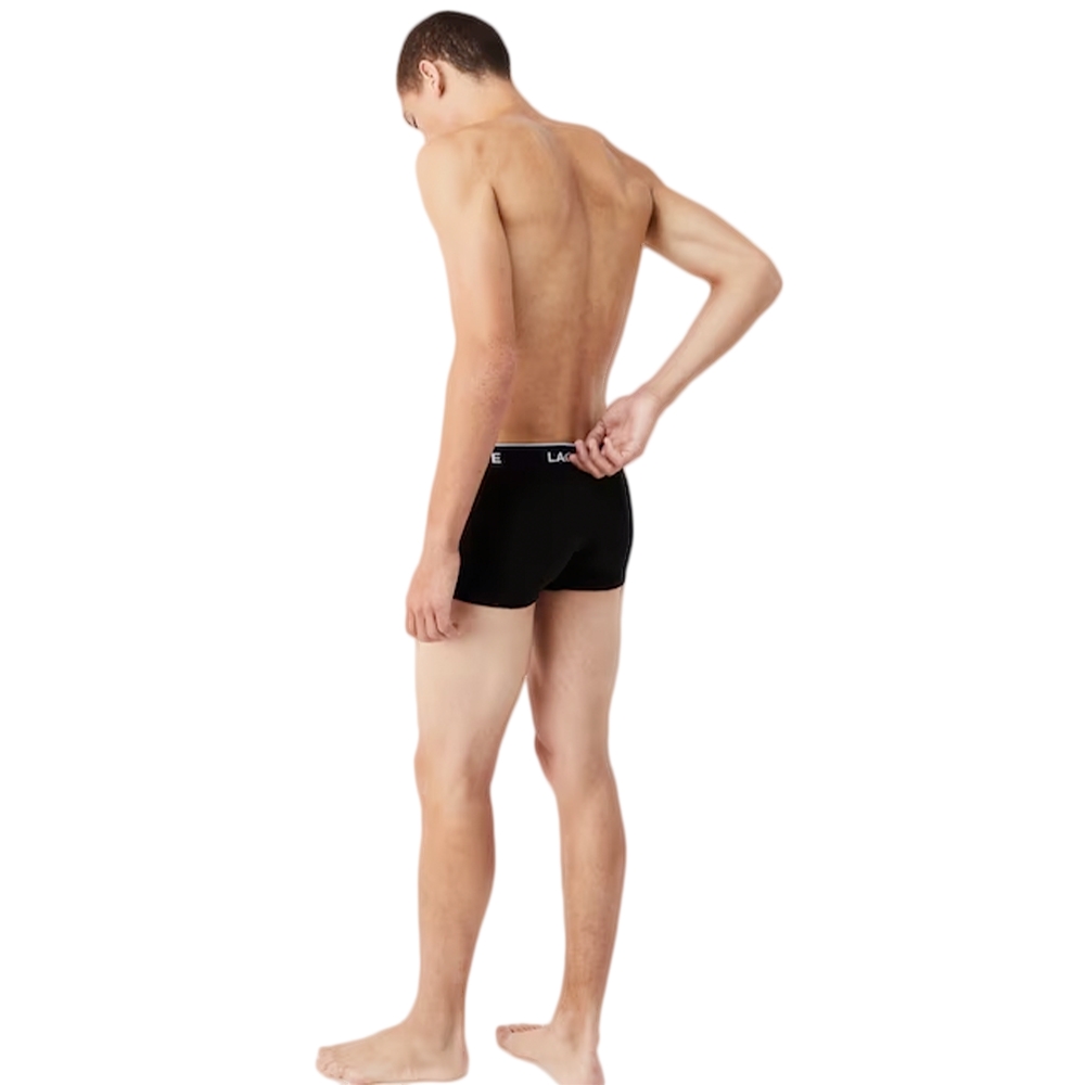 PARTNER: CREATION ref 5H3389-NUA Lacoste - 5 PARTNER: CREATION ref 5H3389-NUA Lacoste - 5