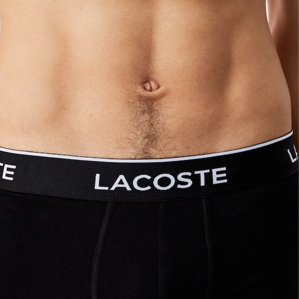 PARTNER: CREATION ref 5H3389-NUA Lacoste - 3 PARTNER: CREATION ref 5H3389-NUA Lacoste - 3