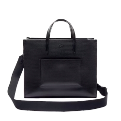 PARTNER: CREATION ref NF4503KL-000 Lacoste - 1