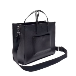 PARTNER: CREATION ref NF4503KL-000 Lacoste - 4