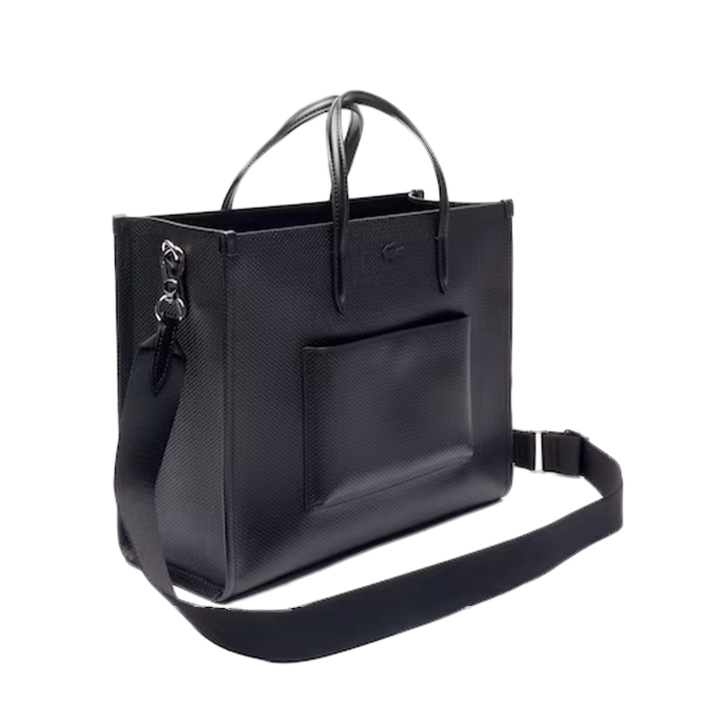 PARTNER: CREATION ref NF4503KL-000 Lacoste - 4