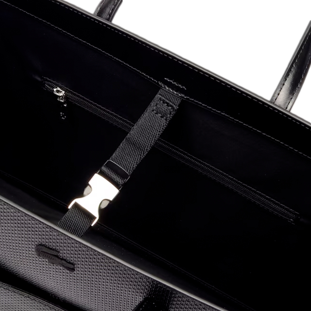 PARTNER: CREATION ref NF4503KL-000 Lacoste - 2