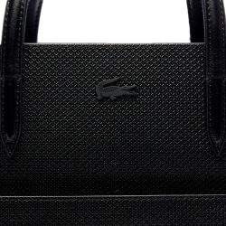 Chantaco Lacoste - 3