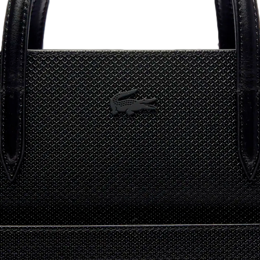 Chantaco Lacoste - 3