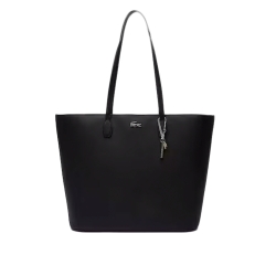 PARTNER: CREATION ref NF4373DB-000 Lacoste - 1