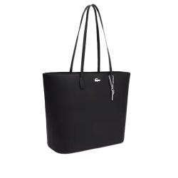 PARTNER: CREATION ref NF4373DB-000 Lacoste - 4 PARTNER: CREATION ref NF4373DB-000 Lacoste - 4