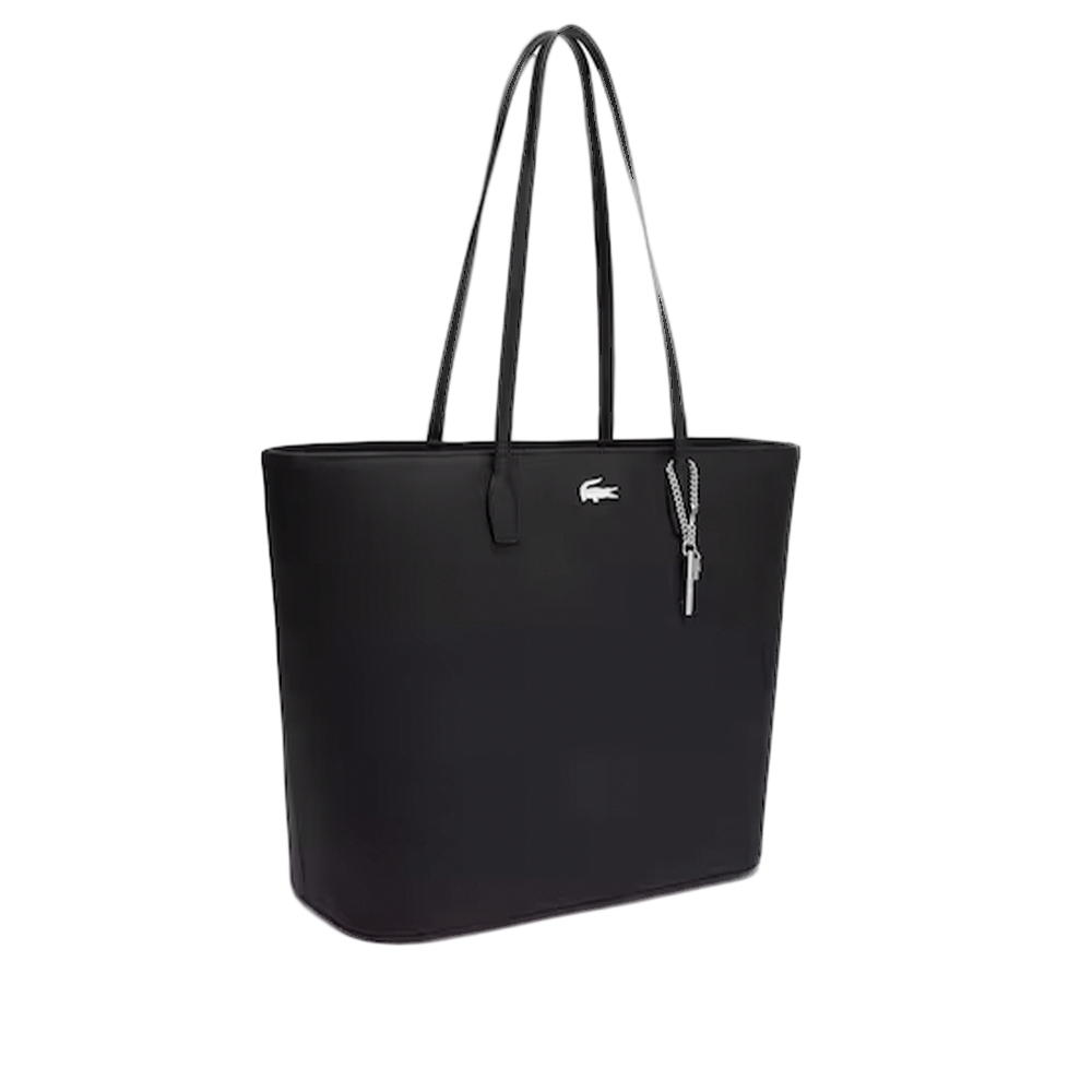 PARTNER: CREATION ref NF4373DB-000 Lacoste - 4 PARTNER: CREATION ref NF4373DB-000 Lacoste - 4