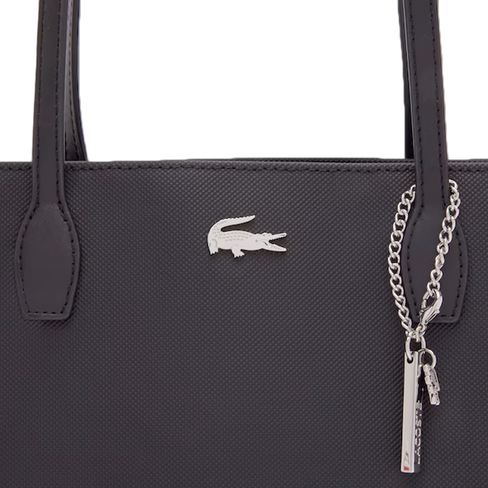 crocodile Lacoste - 3 crocodile Lacoste - 3