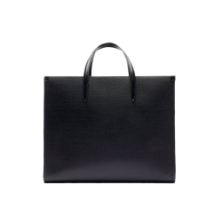 PARTNER: CREATION ref NF4503KL-000 Lacoste - 5