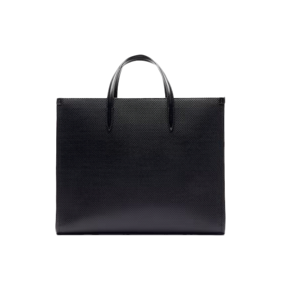 PARTNER: CREATION ref NF4503KL-000 Lacoste - 5