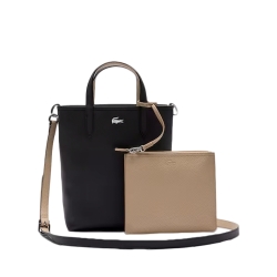 PARTNER: CREATION ref NF2991AA-A91 Lacoste - 1