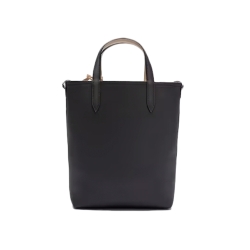 PARTNER: CREATION ref NF2991AA-A91 Lacoste - 3