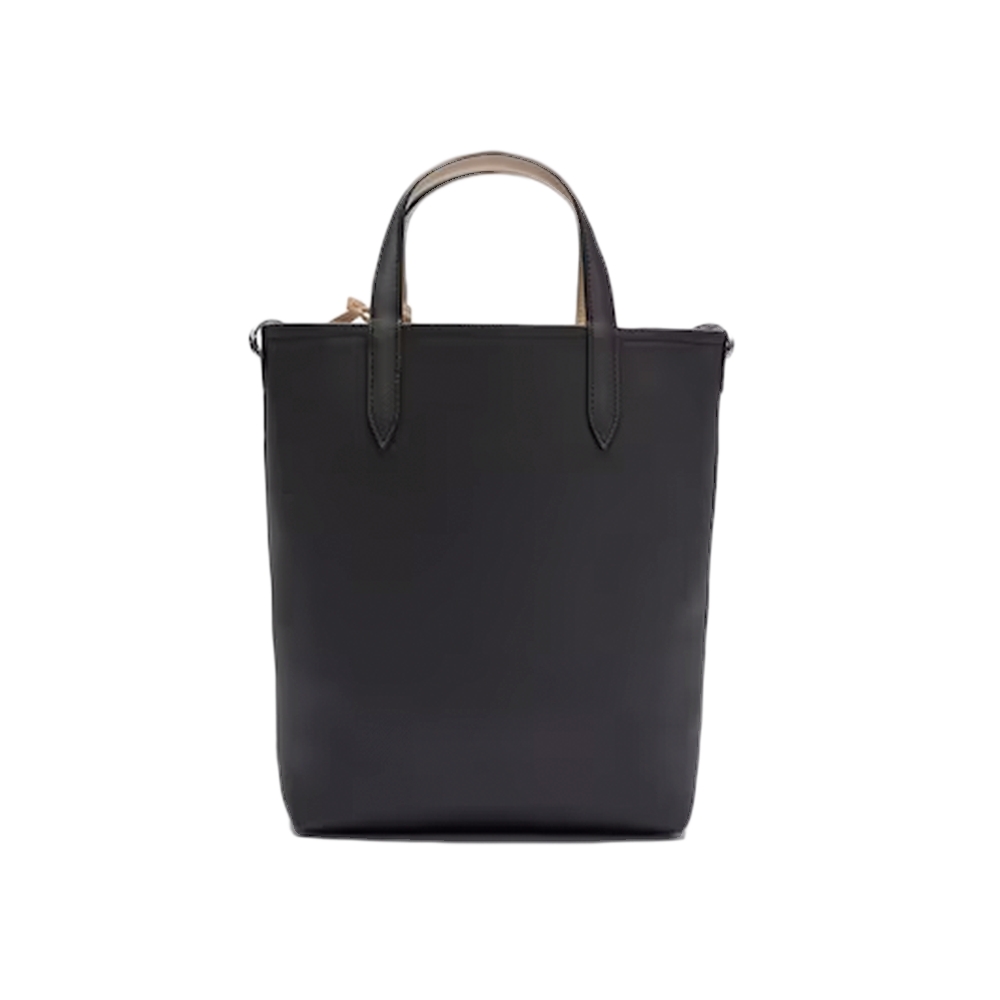 crocodile reversible Lacoste - 3