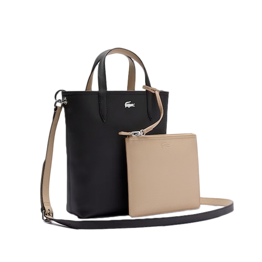 crocodile reversible Lacoste - 4