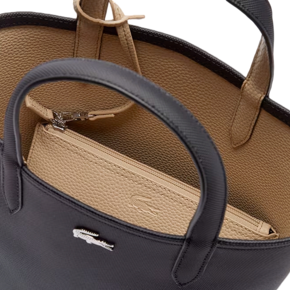 PARTNER: CREATION ref NF2991AA-A91 Lacoste - 5