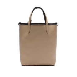 PARTNER: CREATION ref NF2991AA-A91 Lacoste - 6