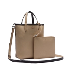 crocodile reversible Lacoste - 2