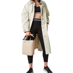 PARTNER: CREATION ref NF2991AA-A91 Lacoste - 7