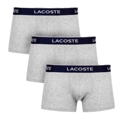 PARTNER: CREATION ref 5H3389-CCA Lacoste - 1
