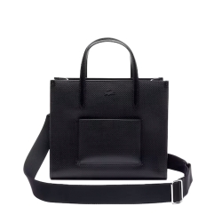 PARTNER: CREATION ref NF4623KL-000 Lacoste - 1