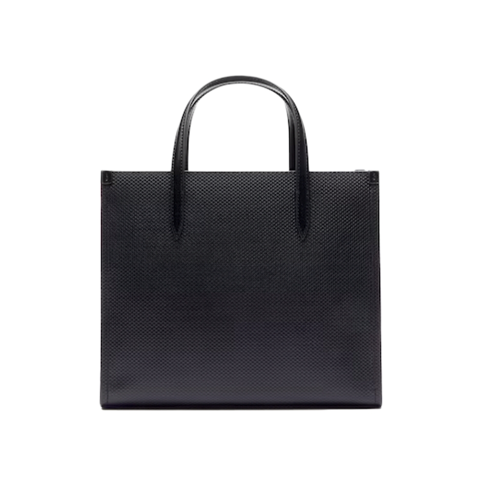 PARTNER: CREATION ref NF4623KL-000 Lacoste - 4 PARTNER: CREATION ref NF4623KL-000 Lacoste - 4