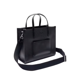 PARTNER: CREATION ref NF4623KL-000 Lacoste - 5 PARTNER: CREATION ref NF4623KL-000 Lacoste - 5