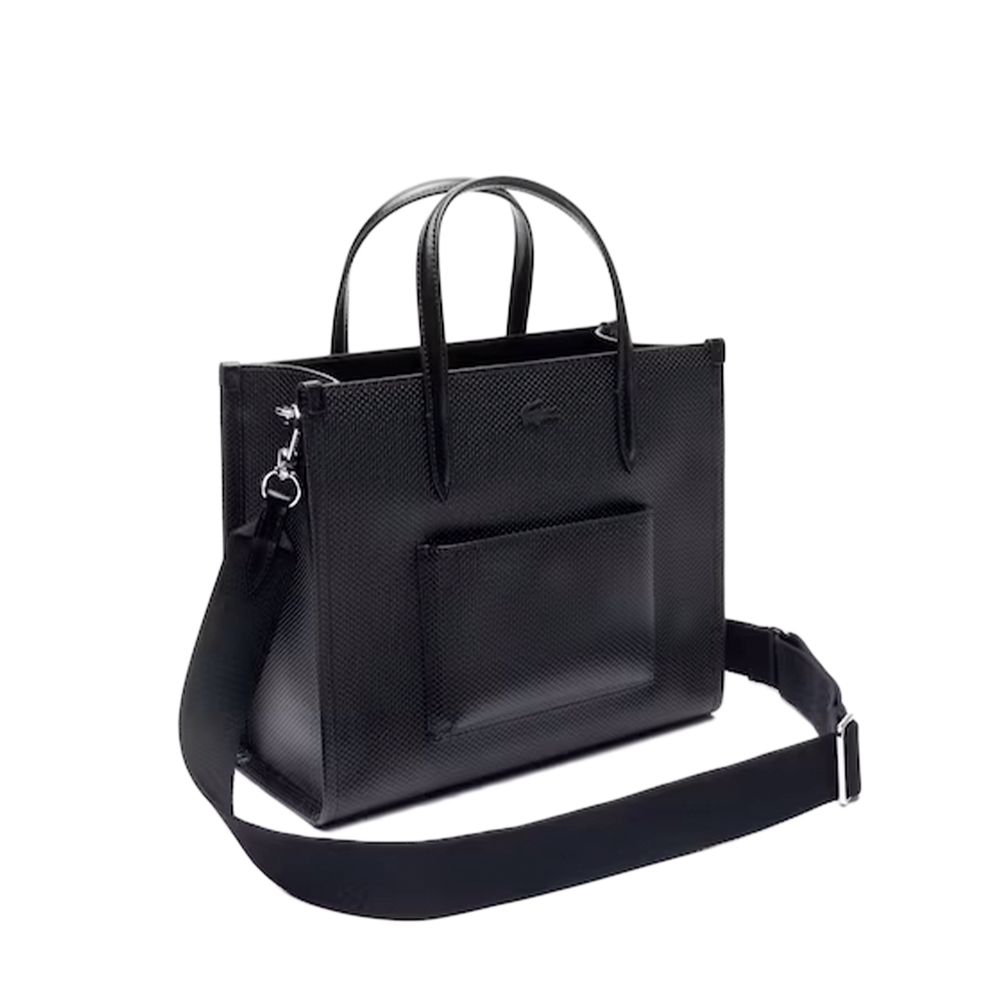 PARTNER: CREATION ref NF4623KL-000 Lacoste - 5 PARTNER: CREATION ref NF4623KL-000 Lacoste - 5