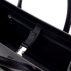 PARTNER: CREATION ref NF4623KL-000 Lacoste - 2 PARTNER: CREATION ref NF4623KL-000 Lacoste - 2