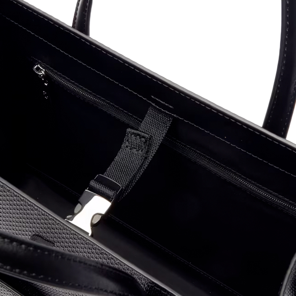 PARTNER: CREATION ref NF4623KL-000 Lacoste - 2 PARTNER: CREATION ref NF4623KL-000 Lacoste - 2