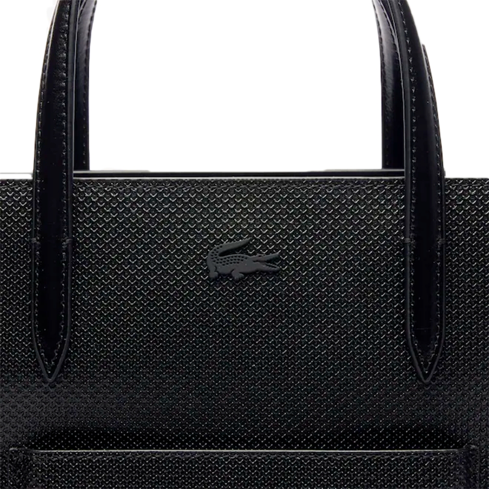 Chantaco Lacoste - 6 Chantaco Lacoste - 6