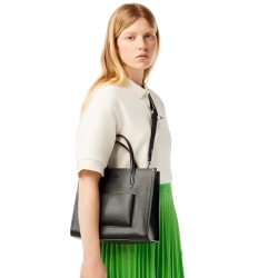 PARTNER: CREATION ref NF4623KL-000 Lacoste - 3 PARTNER: CREATION ref NF4623KL-000 Lacoste - 3