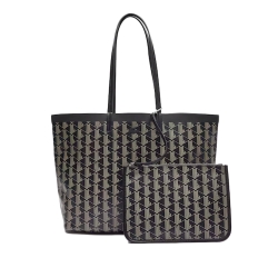 PARTNER: CREATION ref NF4344ZE-N56 Lacoste - 1