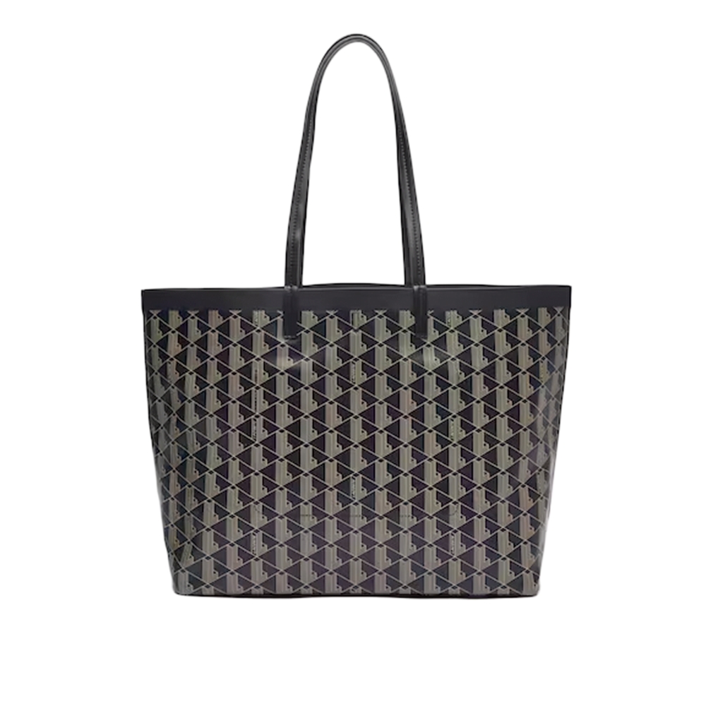 PARTNER: CREATION ref NF4344ZE-N56 Lacoste - 5 PARTNER: CREATION ref NF4344ZE-N56 Lacoste - 5