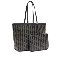 PARTNER: CREATION ref NF4344ZE-N56 Lacoste - 2 PARTNER: CREATION ref NF4344ZE-N56 Lacoste - 2