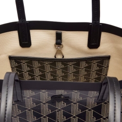 PARTNER: CREATION ref NF4344ZE-N56 Lacoste - 3 PARTNER: CREATION ref NF4344ZE-N56 Lacoste - 3